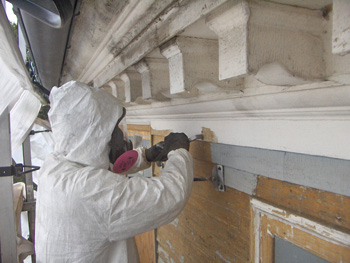 Lead-Paint-Removal